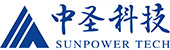 Sunpower Tech