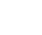 Support Carbon Peaking