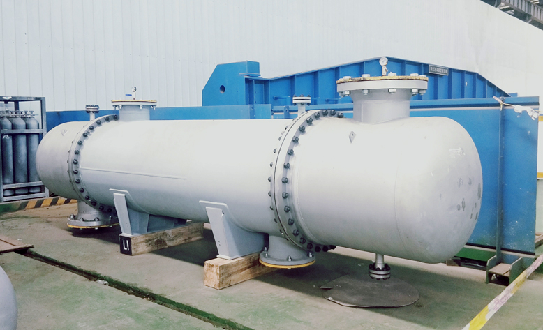 Sunpower Technology (Jiangsu) Group Co., Ltd.