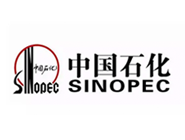 Sunpower Technology (Jiangsu) Group Co., Ltd.