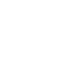 LNG process equipment  integrated set technology 