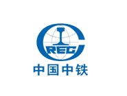 Sunpower Technology (Jiangsu) Group Co., Ltd.