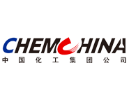 Sunpower Technology (Jiangsu) Group Co., Ltd.
