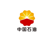 Sunpower Technology (Jiangsu) Group Co., Ltd.