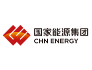 Sunpower Technology (Jiangsu) Group Co., Ltd.