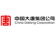 Sunpower Technology (Jiangsu) Group Co., Ltd.