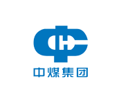 Sunpower Technology (Jiangsu) Group Co., Ltd.