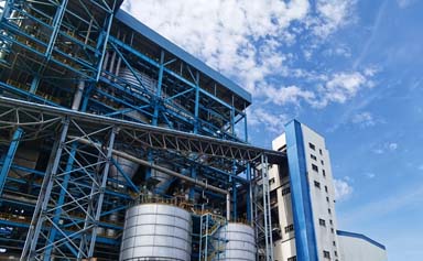 Shandong Yangguang Engineering Design Institute Co., Ltd.