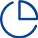 Reduce on-site labor requirements ‌