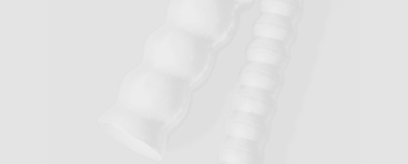 High efficiency enhancedl tube
