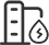 Raw Water Purification
