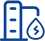 Raw Water Purification