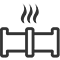 High Efficiency Heat Transfer Technology