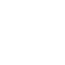 Permafrost Mitigation Technology