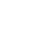 Industrial Water Treatment & Reuse Technology
