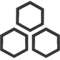 Polysilicon Core Equipment Integrated Set Technology