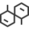 Special Material Application Technology