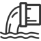 Industrial Water Treatment & Reuse Technology