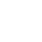Polysilicon Core Equipment Integrated Set Technology