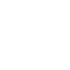Quantitative, standardized, and precise engineering design