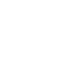 Hydrogen Liquefaction and Storage