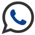 Comprehensive supply chain management and after-sales service