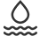 Demineralized Water System