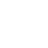 Established in 1998, one of China's pioneering private power design institutes