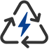 Primarily Providing Gas, with Considerations for Power Generation and Cold Storage Refrigeration, Air Separation