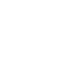 Diversified design software