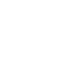 Professional and stable technical, business, and management teams