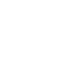 Self-developed ZLD technology utilizing low-temperature energy recovery for ZLD systems;