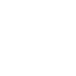 Engineering testing supports R&D and product upgrades