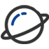 The first domestic company to venture into the overseas energy engineering design market, covering Asia, Europe, Africa, North America, and South America