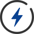 Established in 1998, one of China's pioneering private power design institutes