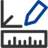 Over 1,000 design projects for power plants and energy-saving environmental protection, both domestically and internationally