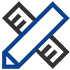  Diversified design software