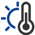 Self-developed ZLD technology utilizing low-temperature energy recovery for ZLD systems;