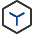 Engineering testing supports R&D and product upgrades
