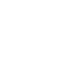 Extensive design experience in the petrochemical industry