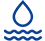 Demineralized Water System