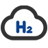 Hydrogen Liquefaction and Storage