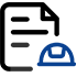 International joint team integrating advanced processes, offering process packages, engineering design, and EPC services;