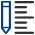 Quantitative, standardized, and precise engineering design