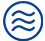 Wastewater Treatment