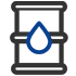 Extensive design experience in the petrochemical industry