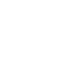 Skid-based design outcomes and digital manufacturing delivery, supporting production process visualization with 3D model value-added data packages