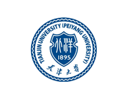 Sunpower Technology (Jiangsu) Group Co., Ltd.