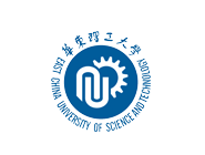 Sunpower Technology (Jiangsu) Group Co., Ltd.
