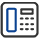 Report Hotline